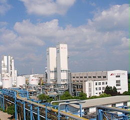 百德C276螺栓螺母耐腐蝕，硬度強