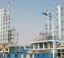 百德2205螺栓螺母及配件強度高，沖擊韌性強