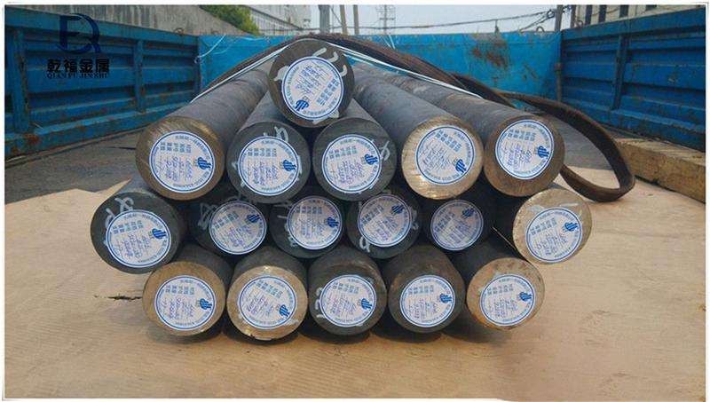 高溫合金是什么材料，牌號(hào)及分類