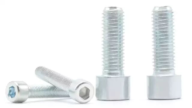 如何鑒別螺絲的質(zhì)量？