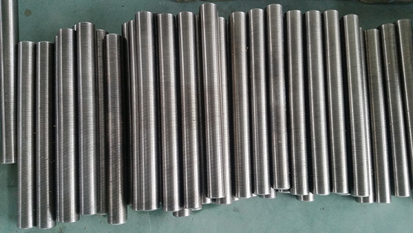 不銹鋼螺柱有哪幾種分類？用途有哪些？